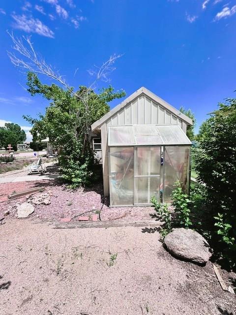 2291 Chantala Ave, Pueblo, CO 81006 - photo 27