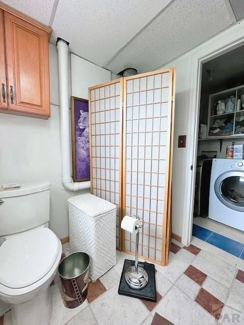 2291 Chantala Ave, Pueblo, CO 81006 - photo 21