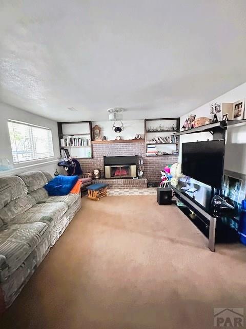 2291 Chantala Ave, Pueblo, CO 81006 - photo 17