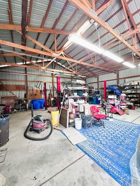 2291 Chantala Ave, Pueblo, CO 81006 - photo 36