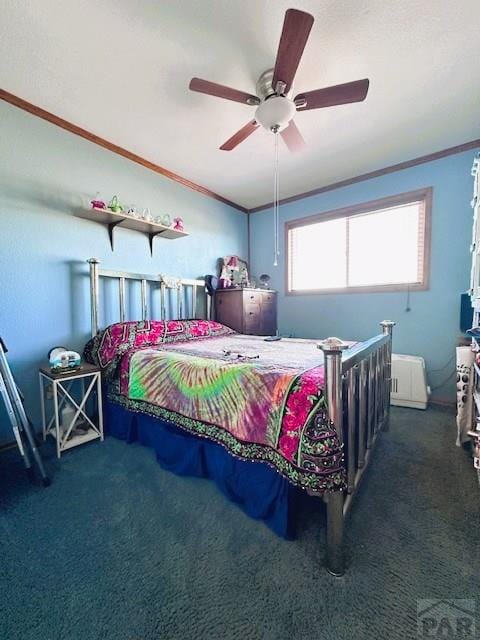 2291 Chantala Ave, Pueblo, CO 81006 - photo 15
