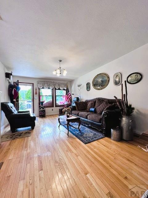 2291 Chantala Ave, Pueblo, CO 81006 - photo 4