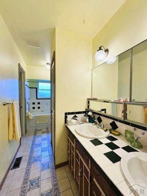 2291 Chantala Ave, Pueblo, CO 81006 - photo 12