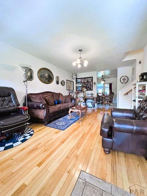 2291 Chantala Ave, Pueblo, CO 81006 - photo 3
