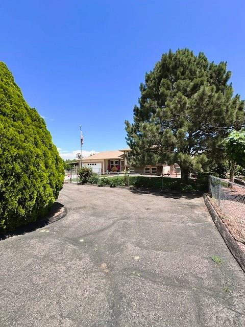 2291 Chantala Ave, Pueblo, CO 81006 - photo 43