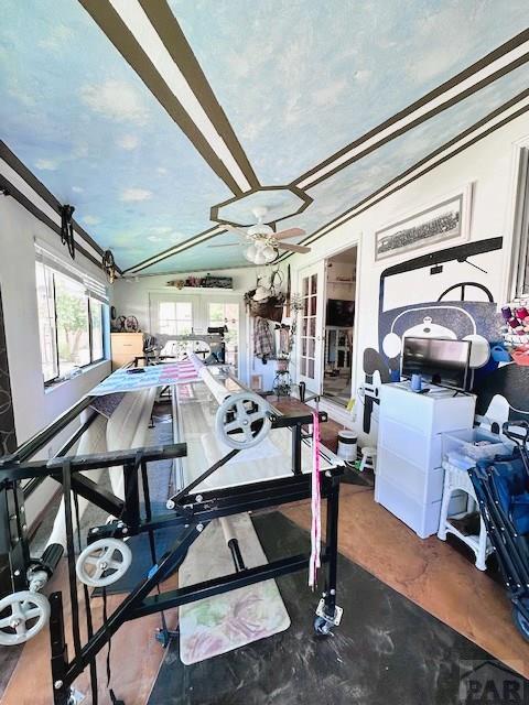 2291 Chantala Ave, Pueblo, CO 81006 - photo 23