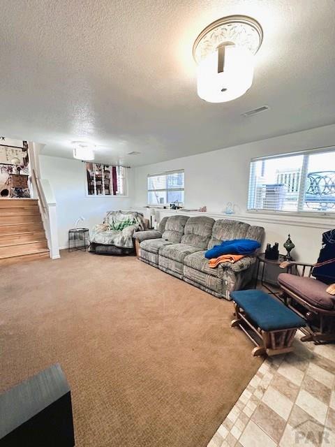 2291 Chantala Ave, Pueblo, CO 81006 - photo 16