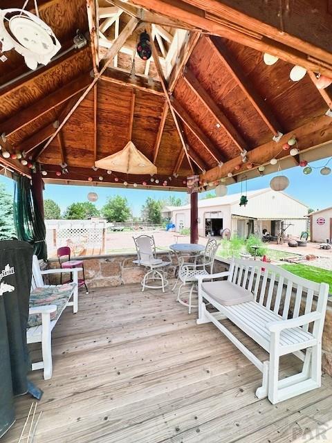 2291 Chantala Ave, Pueblo, CO 81006 - photo 41