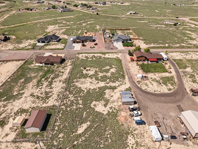 1121 E Buffalo Bill Ln, Pueblo West, CO 81007 - photo 3