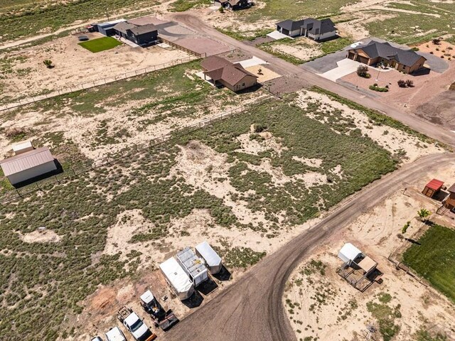 1121 E Buffalo Bill Ln, Pueblo West, CO 81007 - photo 4