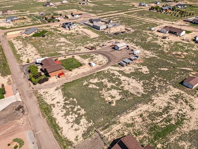 1121 E Buffalo Bill Ln, Pueblo West, CO 81007 - photo 5