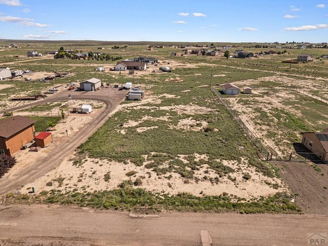 1121 E Buffalo Bill Ln, Pueblo West, CO 81007 - photo 2