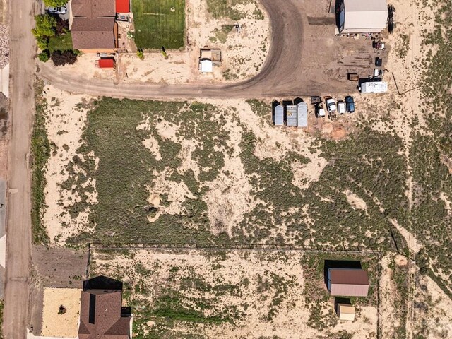 1121 E Buffalo Bill Ln, Pueblo West, CO 81007 - photo 6