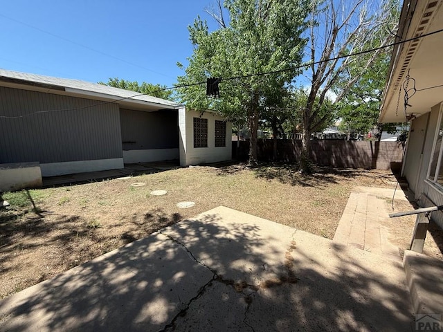 6 Mayhew Dr, Lamar, CO 81052 - photo 4