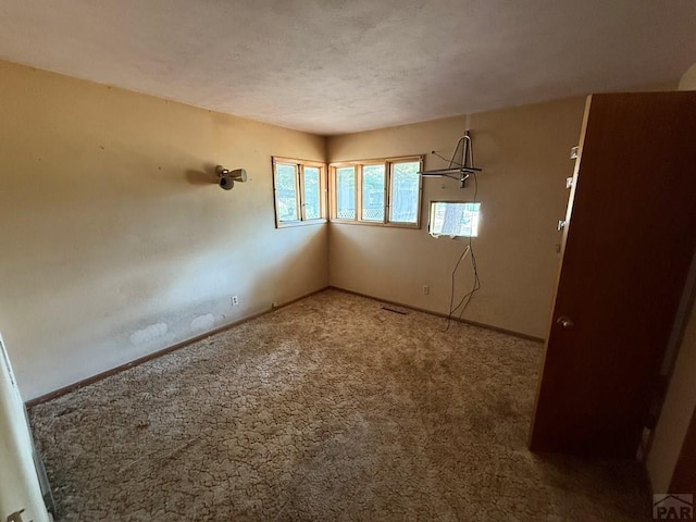 6 Mayhew Dr, Lamar, CO 81052 - photo 17