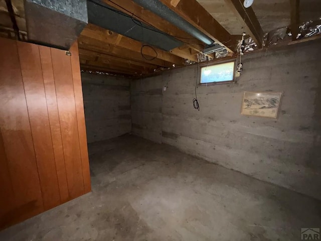 6 Mayhew Dr, Lamar, CO 81052 - photo 21