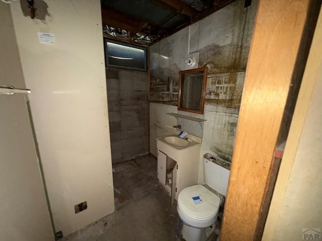 6 Mayhew Dr, Lamar, CO 81052 - photo 23