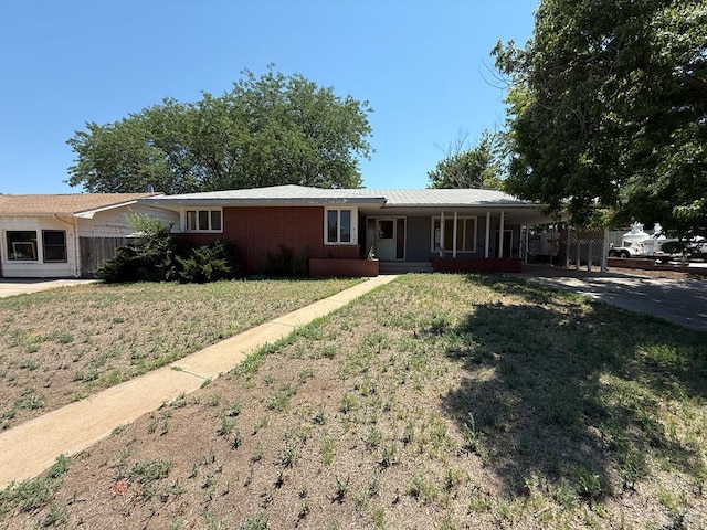 6 Mayhew Dr, Lamar, CO 81052 - photo 1