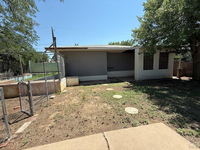 6 Mayhew Dr, Lamar, CO 81052 - photo 6