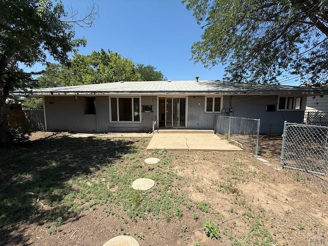6 Mayhew Dr, Lamar, CO 81052 - photo 5