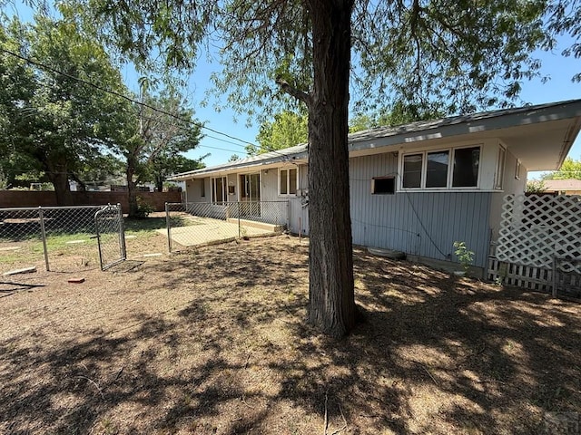 6 Mayhew Dr, Lamar, CO 81052 - photo 7