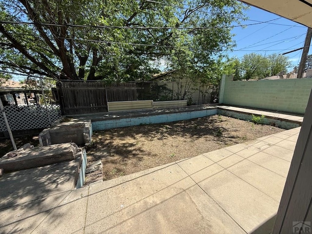 6 Mayhew Dr, Lamar, CO 81052 - photo 8
