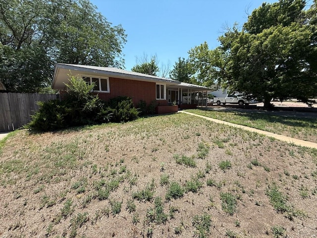 6 Mayhew Dr, Lamar, CO 81052 - photo 3