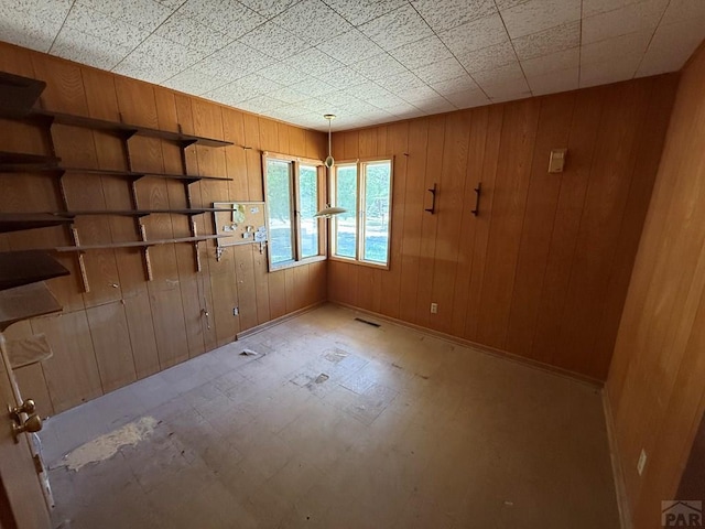 6 Mayhew Dr, Lamar, CO 81052 - photo 13