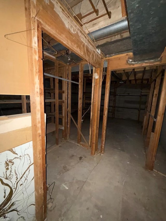 6 Mayhew Dr, Lamar, CO 81052 - photo 24