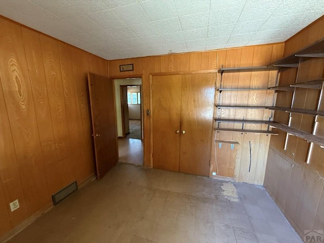 6 Mayhew Dr, Lamar, CO 81052 - photo 14