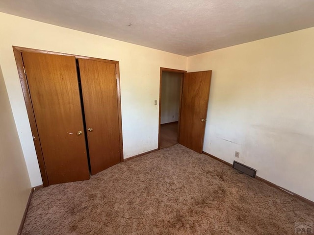 6 Mayhew Dr, Lamar, CO 81052 - photo 16