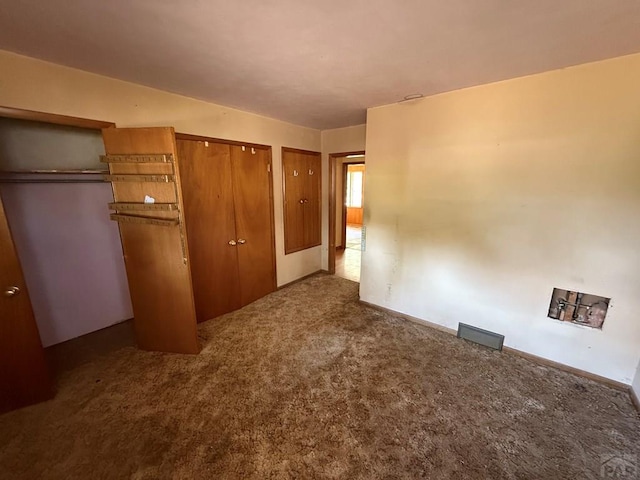 6 Mayhew Dr, Lamar, CO 81052 - photo 18