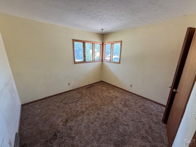 6 Mayhew Dr, Lamar, CO 81052 - photo 15