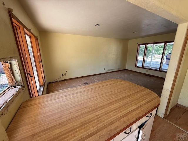 6 Mayhew Dr, Lamar, CO 81052 - photo 10