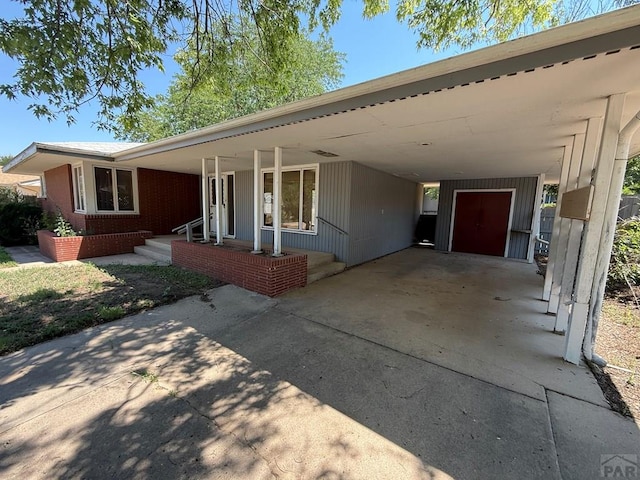 6 Mayhew Dr, Lamar, CO 81052 - photo 2