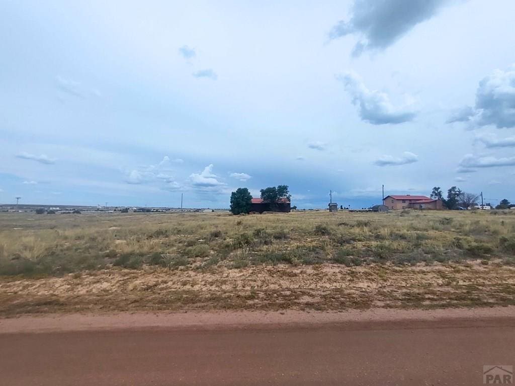 634 N Boyero Ave, Pueblo West, CO 81007 - photo 2