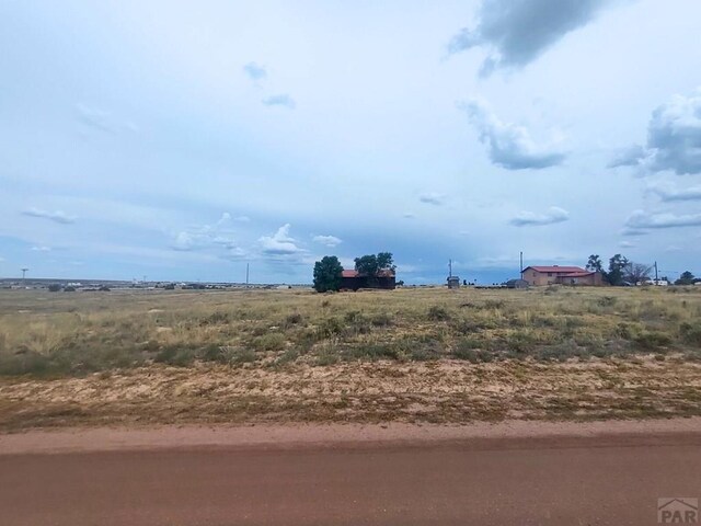 634 N Boyero Ave, Pueblo West, CO 81007 - photo 2
