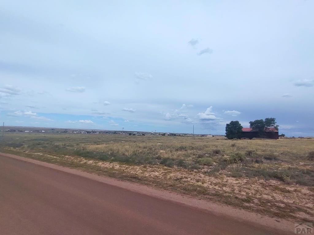 634 N Boyero Ave, Pueblo West, CO 81007 - photo 1