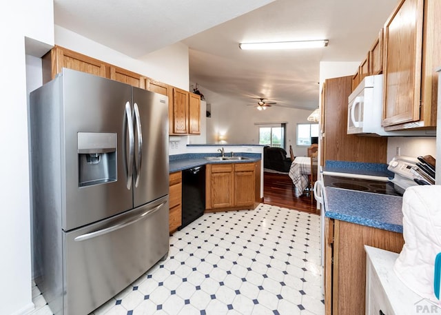 6216 Montero Cir, Colorado Springs, CO 80915 - photo 7