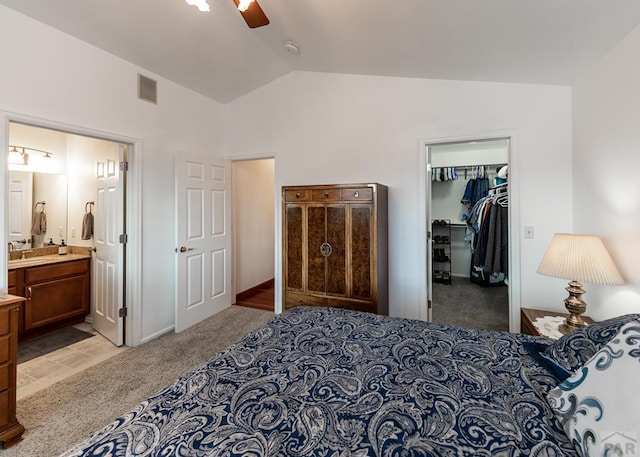 6216 Montero Cir, Colorado Springs, CO 80915 - photo 14