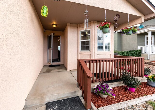 6216 Montero Cir, Colorado Springs, CO 80915 - photo 2