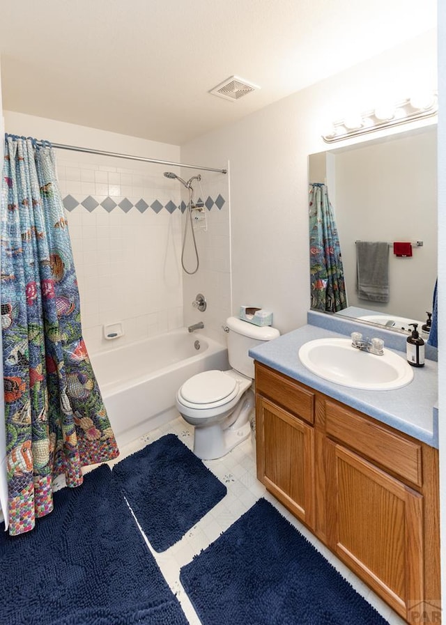 6216 Montero Cir, Colorado Springs, CO 80915 - photo 21