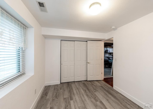 6216 Montero Cir, Colorado Springs, CO 80915 - photo 20