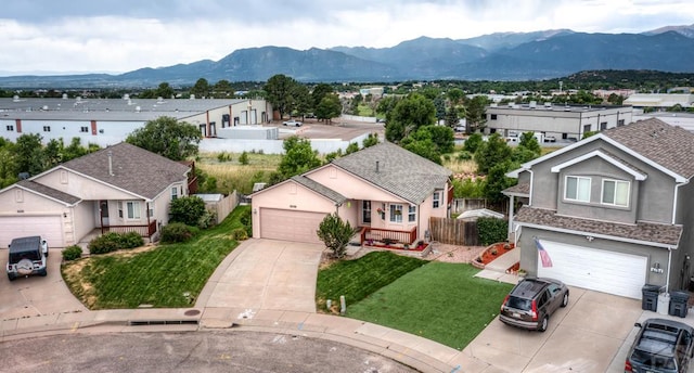 6216 Montero Cir, Colorado Springs, CO 80915 - photo 26