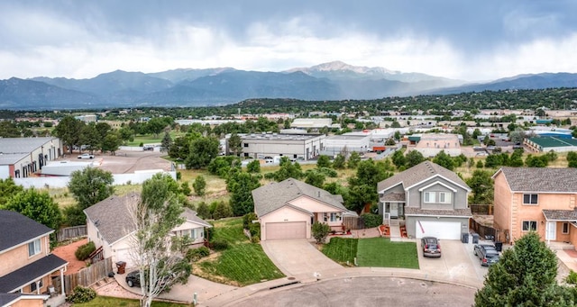6216 Montero Cir, Colorado Springs, CO 80915 - photo 27