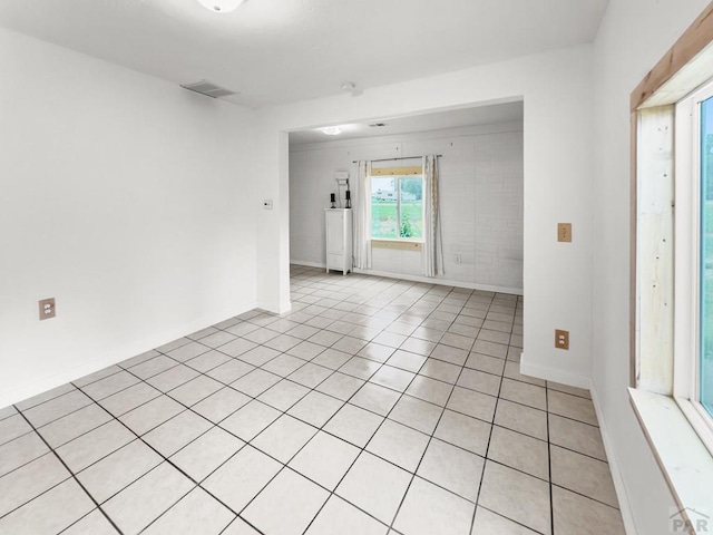 35270 Ford Rd, Pueblo, CO 81006 - photo 22
