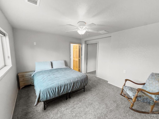 35270 Ford Rd, Pueblo, CO 81006 - photo 17