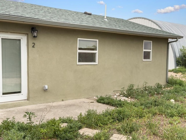 35270 Ford Rd, Pueblo, CO 81006 - photo 44