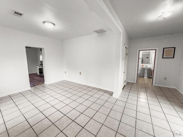 35270 Ford Rd, Pueblo, CO 81006 - photo 21