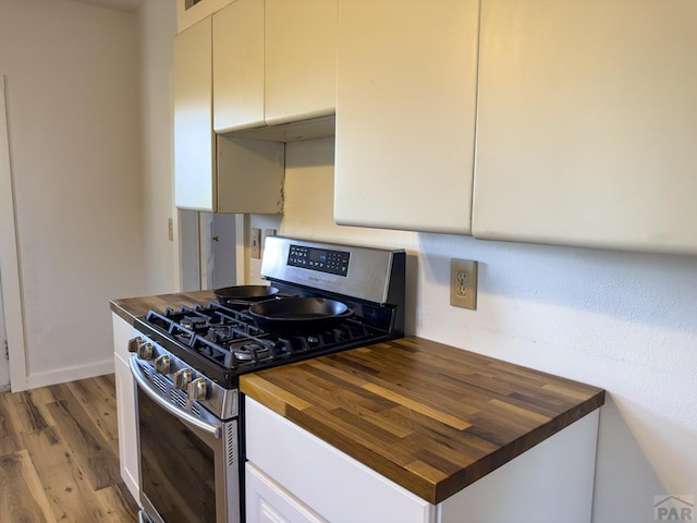 35270 Ford Rd, Pueblo, CO 81006 - photo 25